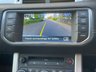USED 2015 15 LAND ROVER RANGE ROVER EVOQUE 2.2 SD4 DYNAMIC 5d 190 BHP 