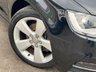 USED 2013 63 AUDI A3 1.6 TDi SPORT SportBack 5dr - FREE TAX 