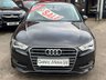 USED 2013 63 AUDI A3 1.6 TDi SPORT SportBack 5dr - FREE TAX 