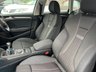 USED 2013 63 AUDI A3 1.6 TDi SPORT SportBack 5dr - FREE TAX 