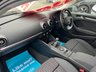 USED 2013 63 AUDI A3 1.6 TDi SPORT SportBack 5dr - FREE TAX 