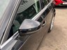 USED 2013 63 AUDI A3 1.6 TDi SPORT SportBack 5dr - FREE TAX 