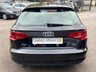 USED 2013 63 AUDI A3 1.6 TDi SPORT SportBack 5dr - FREE TAX 