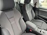 USED 2013 63 AUDI A3 1.6 TDi SPORT SportBack 5dr - FREE TAX 