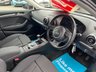 USED 2013 63 AUDI A3 1.6 TDi SPORT SportBack 5dr - FREE TAX 