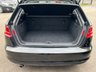 USED 2013 63 AUDI A3 1.6 TDi SPORT SportBack 5dr - FREE TAX 
