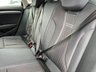 USED 2013 63 AUDI A3 1.6 TDi SPORT SportBack 5dr - FREE TAX 
