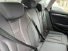 USED 2013 63 AUDI A3 1.6 TDi SPORT SportBack 5dr - FREE TAX 