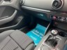 USED 2013 63 AUDI A3 1.6 TDi SPORT SportBack 5dr - FREE TAX 