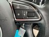 USED 2013 63 AUDI A3 1.6 TDi SPORT SportBack 5dr - FREE TAX 