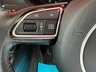 USED 2013 63 AUDI A3 1.6 TDi SPORT SportBack 5dr - FREE TAX 