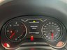 USED 2013 63 AUDI A3 1.6 TDi SPORT SportBack 5dr - FREE TAX 