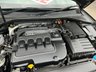 USED 2013 63 AUDI A3 1.6 TDi SPORT SportBack 5dr - FREE TAX 