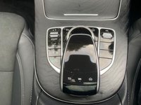 USED 2019 19 MERCEDES-BENZ E-CLASS 2.0 E 220 D AMG LINE 4d 192 BHP 2019 MERCEDES E-220D AMG-LINE G/TRONIC + AUTOMATIC WITH PADDLE-SHIFT - SATELLITE NAVIGATION - 1 PRIVATE OWNER FROM BRAND NEW - FULL MAIN DEALER SERVICE HISTORY - 19 INCH UPGRADE AMG ALLOYS - AMBIENT LIGHTING - REAR VIEW CAMERA - PARK ASSIST - PANORAMIC GLASS ROOF