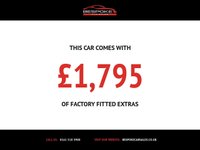 USED 2019 19 MERCEDES-BENZ E-CLASS 2.0 E 220 D AMG LINE 4d 192 BHP 2019 MERCEDES E-220D AMG-LINE G/TRONIC + AUTOMATIC WITH PADDLE-SHIFT - SATELLITE NAVIGATION - 1 PRIVATE OWNER FROM BRAND NEW - FULL MAIN DEALER SERVICE HISTORY - 19 INCH UPGRADE AMG ALLOYS - AMBIENT LIGHTING - REAR VIEW CAMERA - PARK ASSIST - PANORAMIC GLASS ROOF