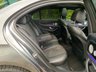 USED 2019 19 MERCEDES-BENZ E-CLASS 2.0 E 220 D AMG LINE 4d 192 BHP 2019 MERCEDES E-220D AMG-LINE G/TRONIC + AUTOMATIC WITH PADDLE-SHIFT - SATELLITE NAVIGATION - 1 PRIVATE OWNER FROM BRAND NEW - FULL MAIN DEALER SERVICE HISTORY - 19 INCH UPGRADE AMG ALLOYS - AMBIENT LIGHTING - REAR VIEW CAMERA - PARK ASSIST - PANORAMIC GLASS ROOF