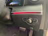 USED 2019 19 MERCEDES-BENZ E-CLASS 2.0 E 220 D AMG LINE 4d 192 BHP 2019 MERCEDES E-220D AMG-LINE G/TRONIC + AUTOMATIC WITH PADDLE-SHIFT - SATELLITE NAVIGATION - 1 PRIVATE OWNER FROM BRAND NEW - FULL MAIN DEALER SERVICE HISTORY - 19 INCH UPGRADE AMG ALLOYS - AMBIENT LIGHTING - REAR VIEW CAMERA - PARK ASSIST - PANORAMIC GLASS ROOF