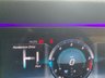 USED 2019 19 MERCEDES-BENZ E-CLASS 2.0 E 220 D AMG LINE 4d 192 BHP 2019 MERCEDES E-220D AMG-LINE G/TRONIC + AUTOMATIC WITH PADDLE-SHIFT - SATELLITE NAVIGATION - 1 PRIVATE OWNER FROM BRAND NEW - FULL MAIN DEALER SERVICE HISTORY - 19 INCH UPGRADE AMG ALLOYS - AMBIENT LIGHTING - REAR VIEW CAMERA - PARK ASSIST - PANORAMIC GLASS ROOF