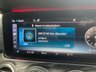 USED 2019 19 MERCEDES-BENZ E-CLASS 2.0 E 220 D AMG LINE 4d 192 BHP 2019 MERCEDES E-220D AMG-LINE G/TRONIC + AUTOMATIC WITH PADDLE-SHIFT - SATELLITE NAVIGATION - 1 PRIVATE OWNER FROM BRAND NEW - FULL MAIN DEALER SERVICE HISTORY - 19 INCH UPGRADE AMG ALLOYS - AMBIENT LIGHTING - REAR VIEW CAMERA - PARK ASSIST - PANORAMIC GLASS ROOF