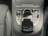 USED 2019 19 MERCEDES-BENZ E-CLASS 2.0 E 220 D AMG LINE 4d 192 BHP 2019 MERCEDES E-220D AMG-LINE G/TRONIC + AUTOMATIC WITH PADDLE-SHIFT - SATELLITE NAVIGATION - 1 PRIVATE OWNER FROM BRAND NEW - FULL MAIN DEALER SERVICE HISTORY - 19 INCH UPGRADE AMG ALLOYS - AMBIENT LIGHTING - REAR VIEW CAMERA - PARK ASSIST - PANORAMIC GLASS ROOF