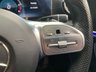 USED 2019 19 MERCEDES-BENZ E-CLASS 2.0 E 220 D AMG LINE 4d 192 BHP 2019 MERCEDES E-220D AMG-LINE G/TRONIC + AUTOMATIC WITH PADDLE-SHIFT - SATELLITE NAVIGATION - 1 PRIVATE OWNER FROM BRAND NEW - FULL MAIN DEALER SERVICE HISTORY - 19 INCH UPGRADE AMG ALLOYS - AMBIENT LIGHTING - REAR VIEW CAMERA - PARK ASSIST - PANORAMIC GLASS ROOF
