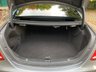 USED 2019 19 MERCEDES-BENZ E-CLASS 2.0 E 220 D AMG LINE 4d 192 BHP 2019 MERCEDES E-220D AMG-LINE G/TRONIC + AUTOMATIC WITH PADDLE-SHIFT - SATELLITE NAVIGATION - 1 PRIVATE OWNER FROM BRAND NEW - FULL MAIN DEALER SERVICE HISTORY - 19 INCH UPGRADE AMG ALLOYS - AMBIENT LIGHTING - REAR VIEW CAMERA - PARK ASSIST - PANORAMIC GLASS ROOF