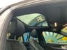 USED 2019 19 MERCEDES-BENZ E-CLASS 2.0 E 220 D AMG LINE 4d 192 BHP 2019 MERCEDES E-220D AMG-LINE G/TRONIC + AUTOMATIC WITH PADDLE-SHIFT - SATELLITE NAVIGATION - 1 PRIVATE OWNER FROM BRAND NEW - FULL MAIN DEALER SERVICE HISTORY - 19 INCH UPGRADE AMG ALLOYS - AMBIENT LIGHTING - REAR VIEW CAMERA - PARK ASSIST - PANORAMIC GLASS ROOF