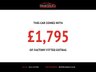 USED 2019 19 MERCEDES-BENZ E-CLASS 2.0 E 220 D AMG LINE 4d 192 BHP 2019 MERCEDES E-220D AMG-LINE G/TRONIC + AUTOMATIC WITH PADDLE-SHIFT - SATELLITE NAVIGATION - 1 PRIVATE OWNER FROM BRAND NEW - FULL MAIN DEALER SERVICE HISTORY - 19 INCH UPGRADE AMG ALLOYS - AMBIENT LIGHTING - REAR VIEW CAMERA - PARK ASSIST - PANORAMIC GLASS ROOF