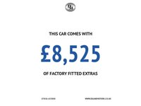 USED 2020 70 BMW X5 3.0 XDRIVE 30D M SPORT MHEV 5d 282 BHP SKY LOUNGE/PRO PK FABULOUS SPEC/TECH PACK/21IN ALLOYS