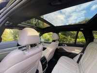 USED 2020 70 BMW X5 3.0 XDRIVE 30D M SPORT MHEV 5d 282 BHP SKY LOUNGE/PRO PK FABULOUS SPEC/TECH PACK/21IN ALLOYS