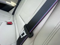 USED 2020 70 BMW X5 3.0 XDRIVE 30D M SPORT MHEV 5d 282 BHP SKY LOUNGE/PRO PK FABULOUS SPEC/TECH PACK/21IN ALLOYS