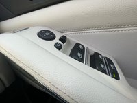 USED 2020 70 BMW X5 3.0 XDRIVE 30D M SPORT MHEV 5d 282 BHP SKY LOUNGE/PRO PK FABULOUS SPEC/TECH PACK/21IN ALLOYS