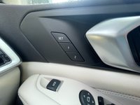 USED 2020 70 BMW X5 3.0 XDRIVE 30D M SPORT MHEV 5d 282 BHP SKY LOUNGE/PRO PK FABULOUS SPEC/TECH PACK/21IN ALLOYS