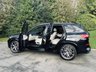 USED 2020 70 BMW X5 3.0 XDRIVE 30D M SPORT MHEV 5d 282 BHP SKY LOUNGE/PRO PK FABULOUS SPEC/TECH PACK/21IN ALLOYS