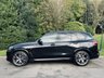 USED 2020 70 BMW X5 3.0 XDRIVE 30D M SPORT MHEV 5d 282 BHP SKY LOUNGE/PRO PK FABULOUS SPEC/TECH PACK/21IN ALLOYS