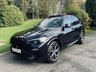 USED 2020 70 BMW X5 3.0 XDRIVE 30D M SPORT MHEV 5d 282 BHP SKY LOUNGE/PRO PK FABULOUS SPEC/TECH PACK/21IN ALLOYS