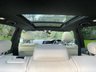 USED 2020 70 BMW X5 3.0 XDRIVE 30D M SPORT MHEV 5d 282 BHP SKY LOUNGE/PRO PK FABULOUS SPEC/TECH PACK/21IN ALLOYS