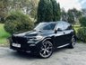 USED 2020 70 BMW X5 3.0 XDRIVE 30D M SPORT MHEV 5d 282 BHP SKY LOUNGE/PRO PK FABULOUS SPEC/TECH PACK/21IN ALLOYS