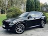 USED 2020 70 BMW X5 3.0 XDRIVE 30D M SPORT MHEV 5d 282 BHP SKY LOUNGE/PRO PK FABULOUS SPEC/TECH PACK/21IN ALLOYS