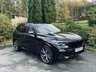 USED 2020 70 BMW X5 3.0 XDRIVE 30D M SPORT MHEV 5d 282 BHP SKY LOUNGE/PRO PK FABULOUS SPEC/TECH PACK/21IN ALLOYS