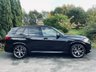USED 2020 70 BMW X5 3.0 XDRIVE 30D M SPORT MHEV 5d 282 BHP SKY LOUNGE/PRO PK FABULOUS SPEC/TECH PACK/21IN ALLOYS