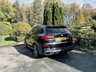 USED 2020 70 BMW X5 3.0 XDRIVE 30D M SPORT MHEV 5d 282 BHP SKY LOUNGE/PRO PK FABULOUS SPEC/TECH PACK/21IN ALLOYS