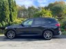 USED 2020 70 BMW X5 3.0 XDRIVE 30D M SPORT MHEV 5d 282 BHP SKY LOUNGE/PRO PK FABULOUS SPEC/TECH PACK/21IN ALLOYS