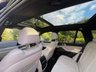 USED 2020 70 BMW X5 3.0 XDRIVE 30D M SPORT MHEV 5d 282 BHP SKY LOUNGE/PRO PK FABULOUS SPEC/TECH PACK/21IN ALLOYS
