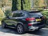 USED 2020 70 BMW X5 3.0 XDRIVE 30D M SPORT MHEV 5d 282 BHP SKY LOUNGE/PRO PK FABULOUS SPEC/TECH PACK/21IN ALLOYS