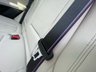 USED 2020 70 BMW X5 3.0 XDRIVE 30D M SPORT MHEV 5d 282 BHP SKY LOUNGE/PRO PK FABULOUS SPEC/TECH PACK/21IN ALLOYS