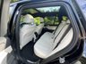 USED 2020 70 BMW X5 3.0 XDRIVE 30D M SPORT MHEV 5d 282 BHP SKY LOUNGE/PRO PK FABULOUS SPEC/TECH PACK/21IN ALLOYS