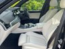 USED 2020 70 BMW X5 3.0 XDRIVE 30D M SPORT MHEV 5d 282 BHP SKY LOUNGE/PRO PK FABULOUS SPEC/TECH PACK/21IN ALLOYS