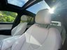 USED 2020 70 BMW X5 3.0 XDRIVE 30D M SPORT MHEV 5d 282 BHP SKY LOUNGE/PRO PK FABULOUS SPEC/TECH PACK/21IN ALLOYS