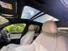 USED 2020 70 BMW X5 3.0 XDRIVE 30D M SPORT MHEV 5d 282 BHP SKY LOUNGE/PRO PK FABULOUS SPEC/TECH PACK/21IN ALLOYS